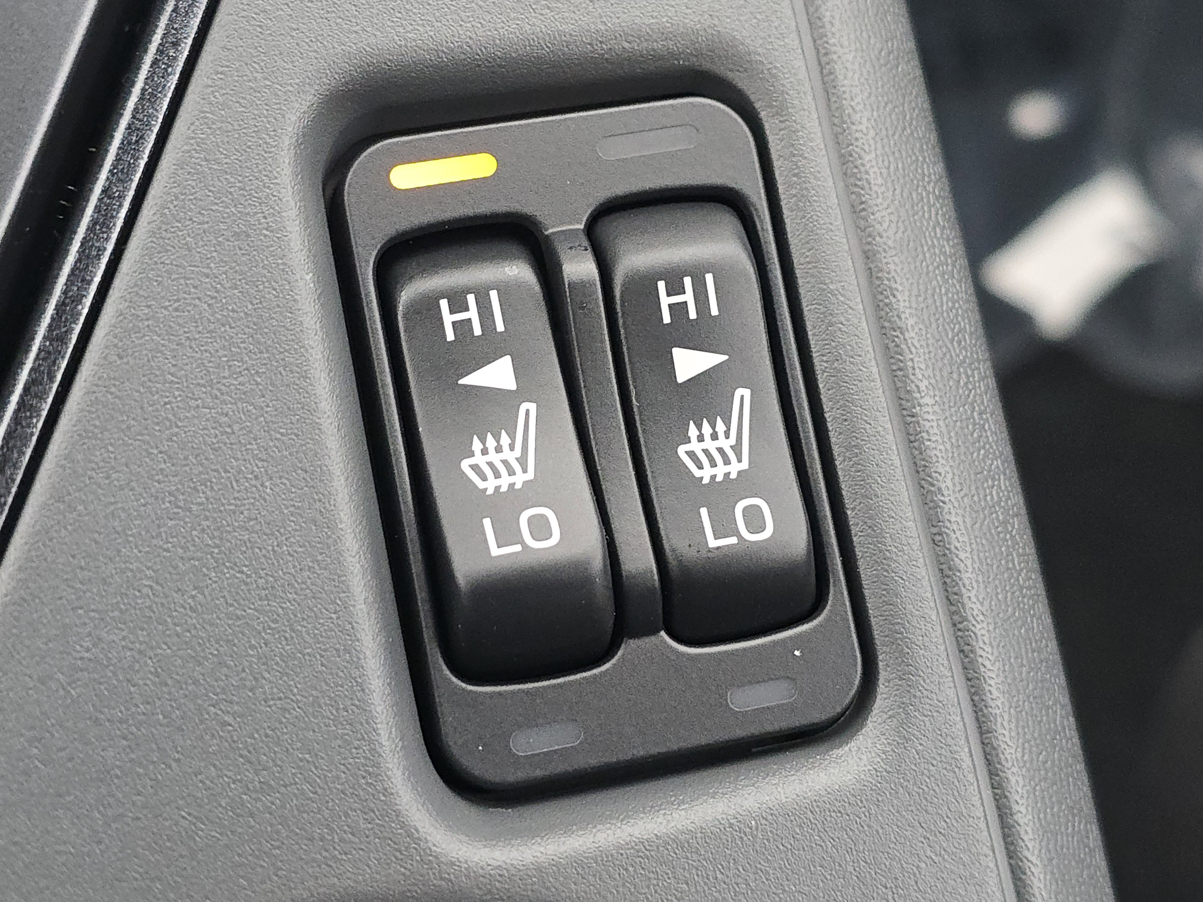 New 2026 Subaru Crosstrek 2.0i Premium image 12