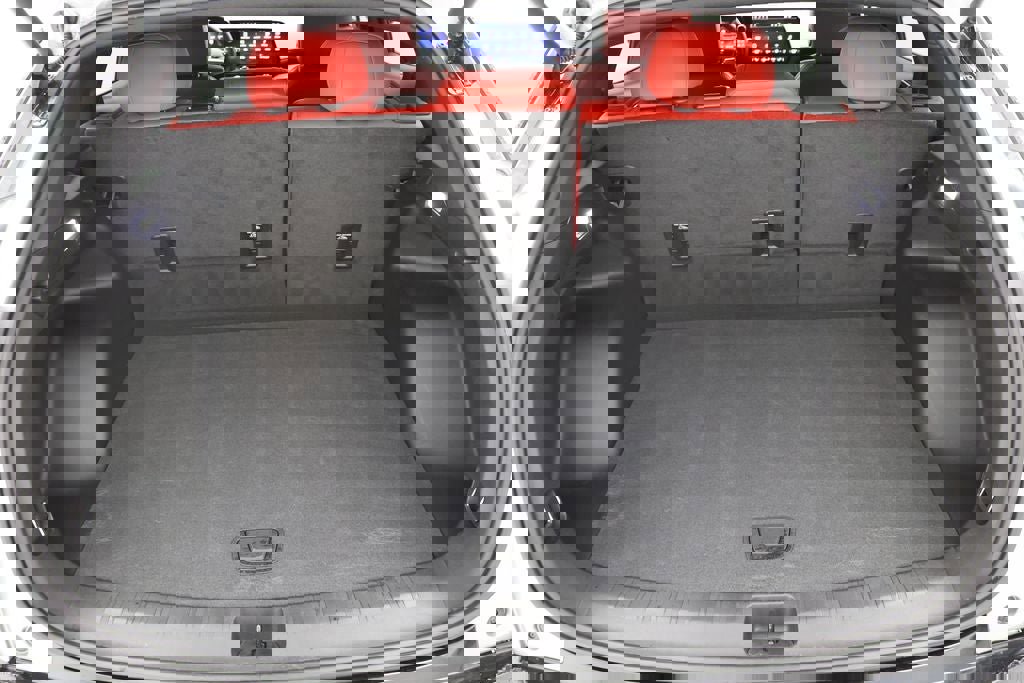 Used 2024 Chevrolet Blazer EV RS image 29