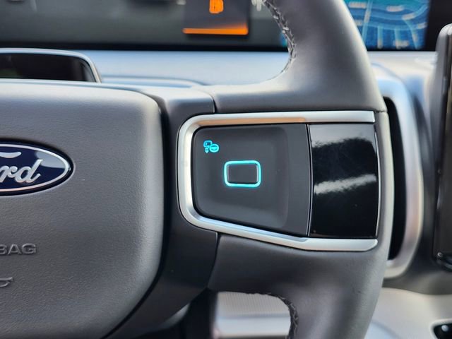 New 2026 Ford Expedition Max Active image 33