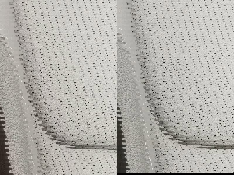 New 2026 RAM 1500 Laramie image 27