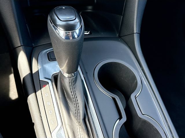 Used 2020 Chevrolet Equinox Premier AWD/4WD image 23