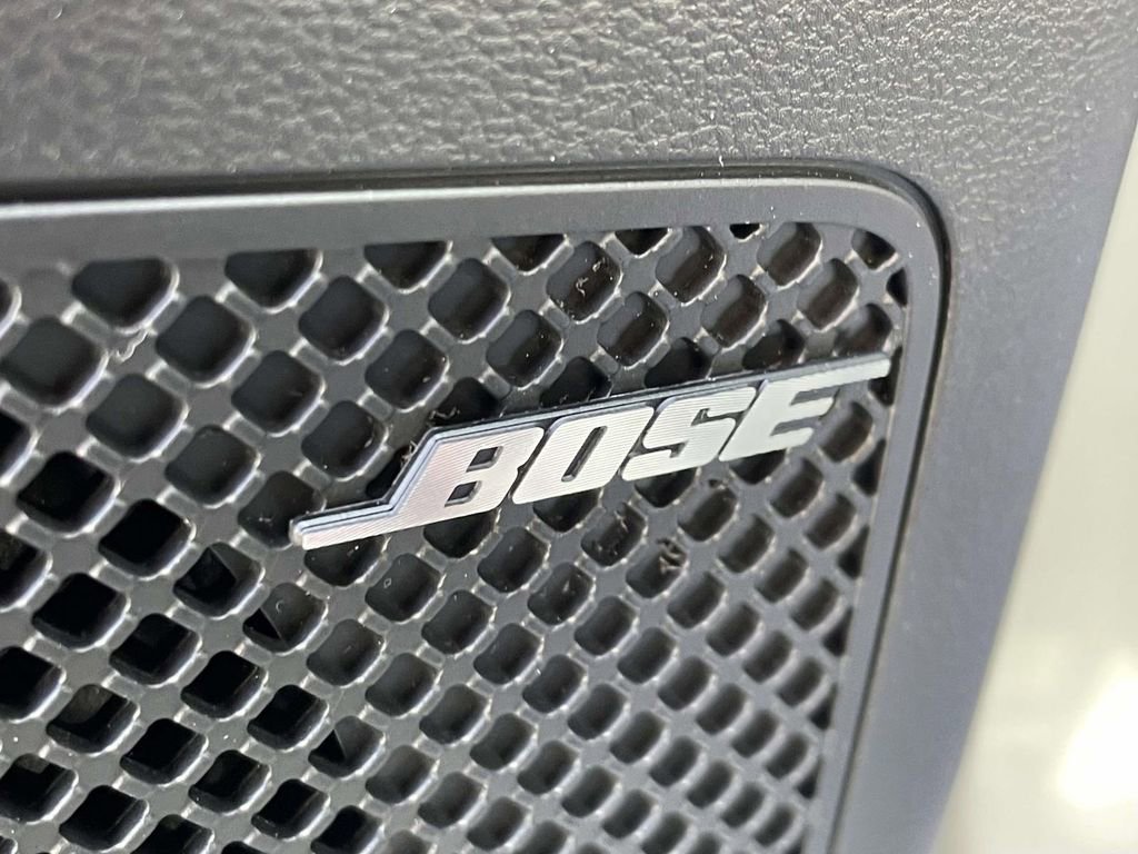 New 2026 Hyundai Tucson Limited image 16