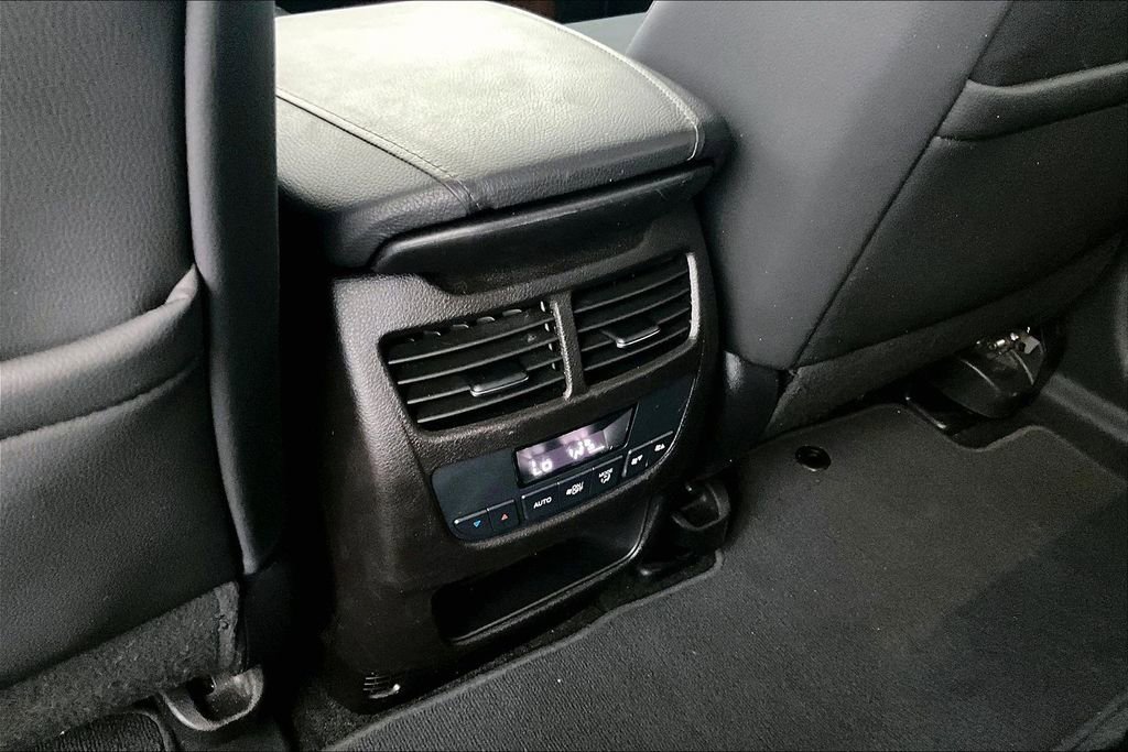 Used 2016 Acura MDX FWD w/ Technology Package image 30