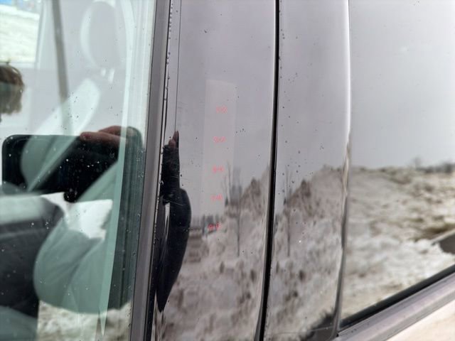 Certified 2021 Ford Explorer XLT w/ Equipment Group 202A image 21