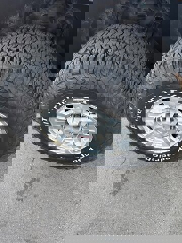 Used 2013 GMC Yukon XL 2500 SLT image 14