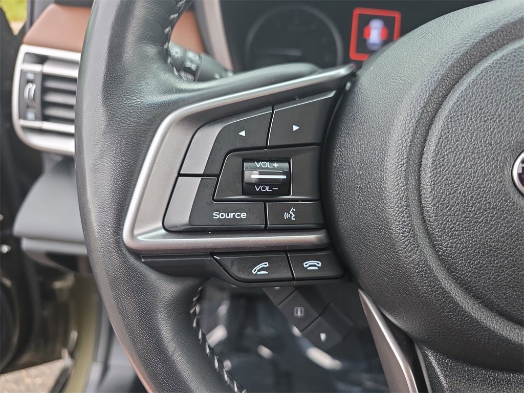 Used 2022 Subaru Outback Touring image 18