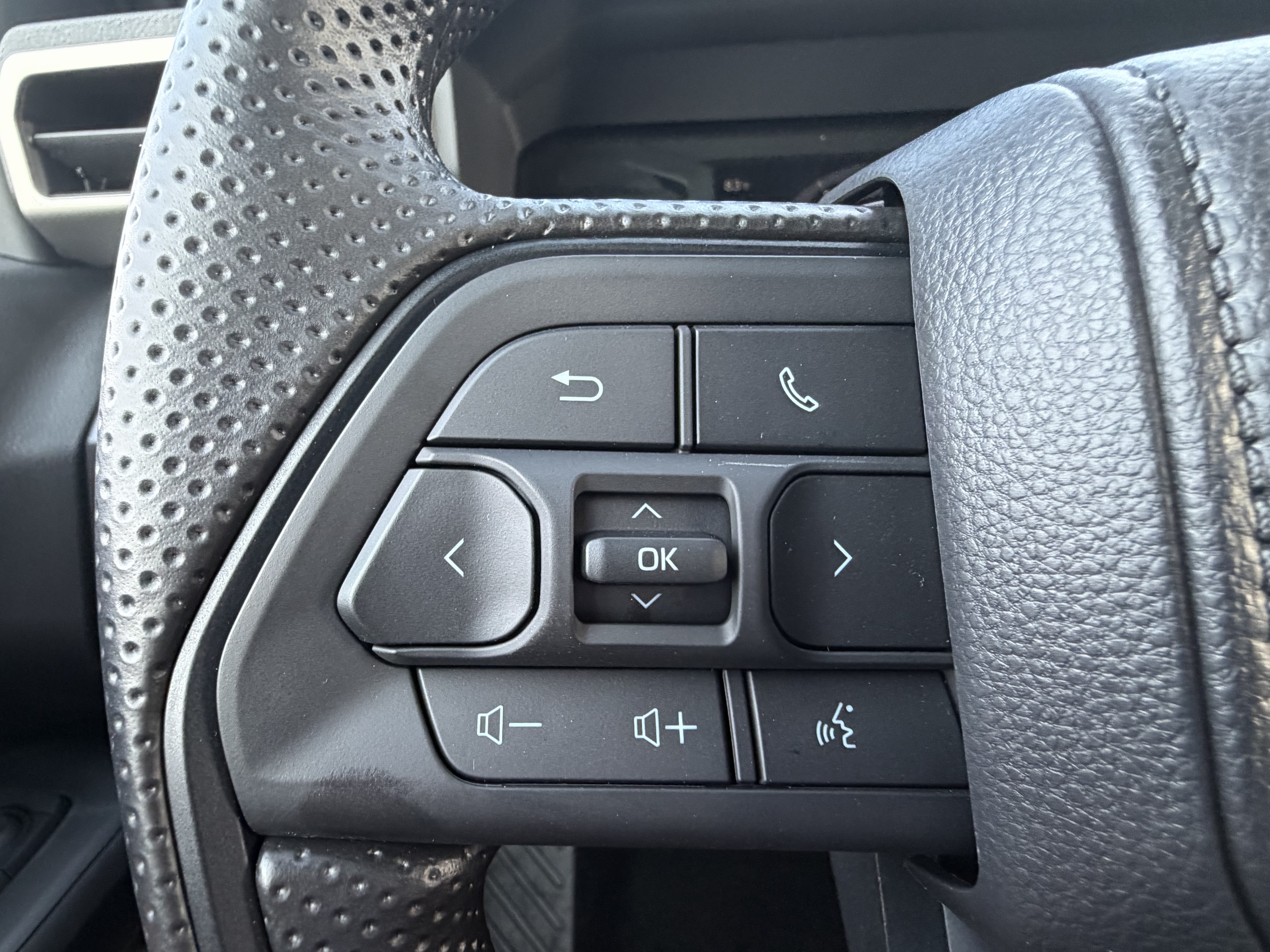 New 2026 Toyota Tacoma SR5 AWD/4WD image 20