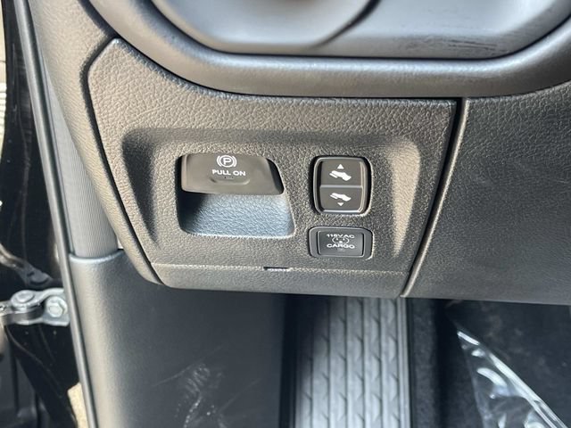 New 2027 RAM 1500 Limited AWD/4WD image 35