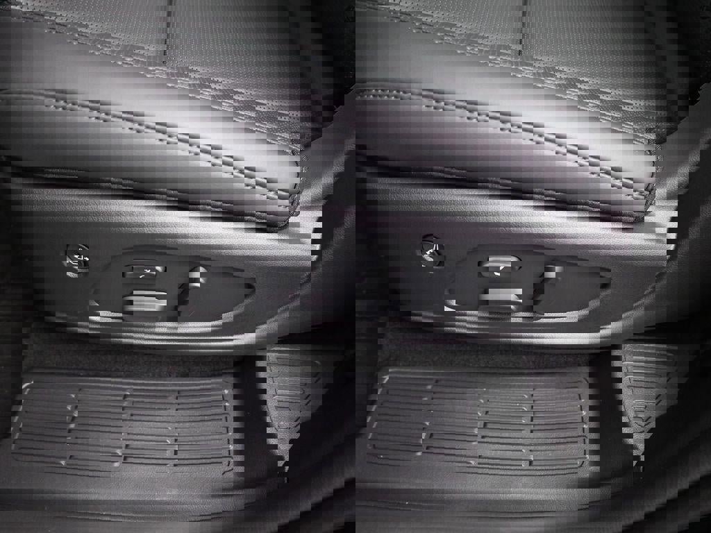 New 2026 Hyundai Palisade Calligraphy image 34