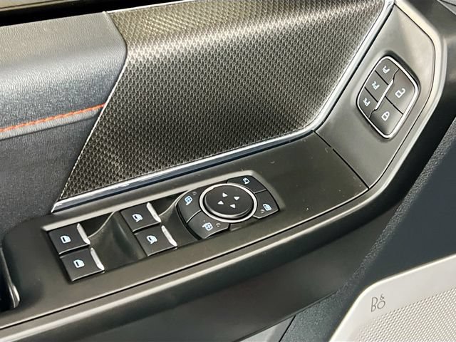 Used 2025 Ford F150 Raptor AWD/4WD image 15