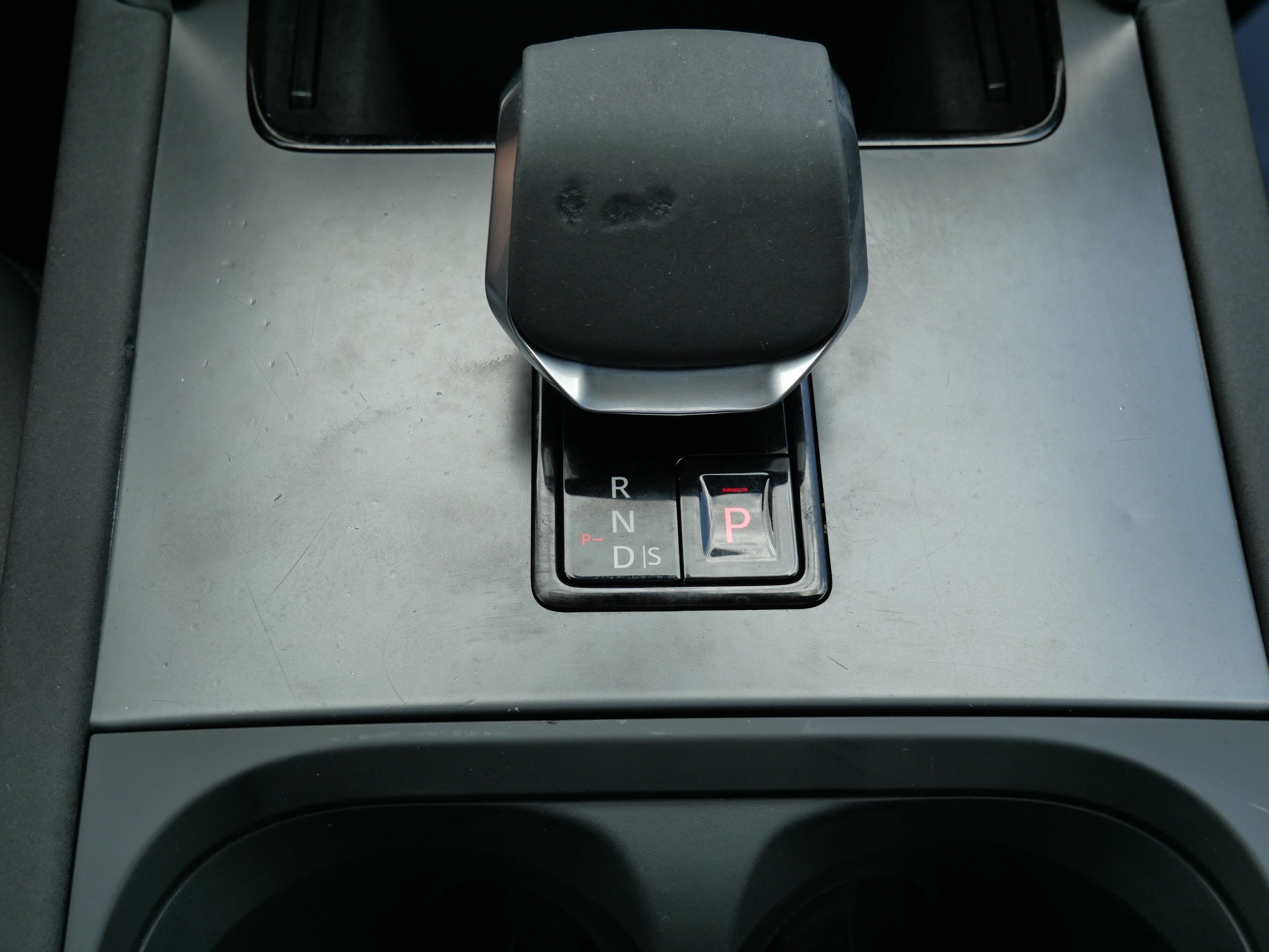 Used 2024 Land Rover Discovery Sport S AWD/4WD image 21