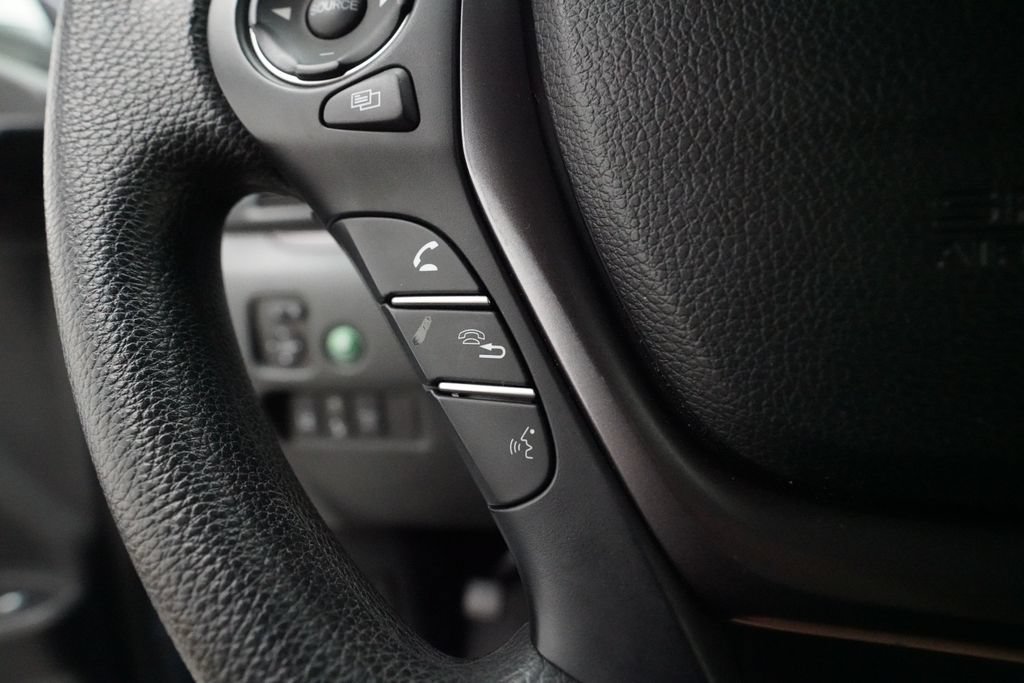 Used 2023 Honda Ridgeline Sport image 18