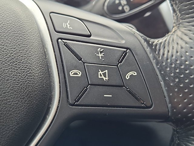 Used 2012 Mercedes-Benz E 350 4MATIC Sedan image 29