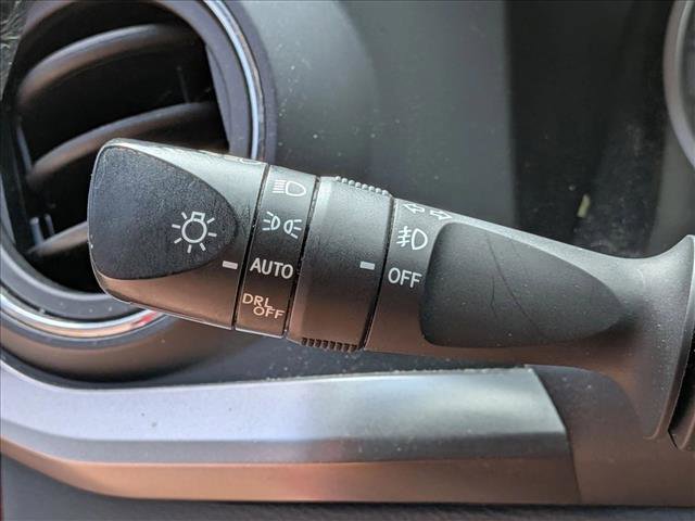 Used 2021 Toyota Tacoma SR5 image 9