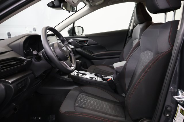 New 2026 Subaru Impreza 2.0i Sport AWD/4WD image 11