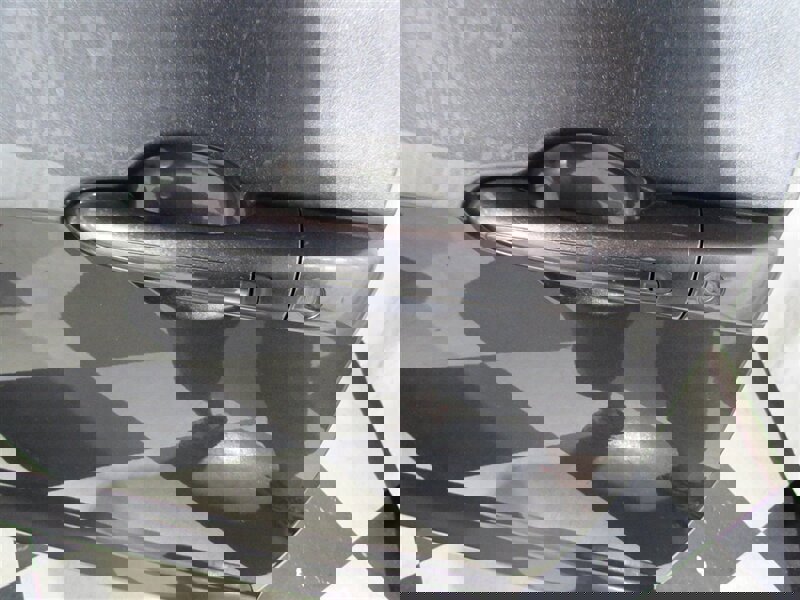 Used 2021 Chrysler Voyager Lxi image 25