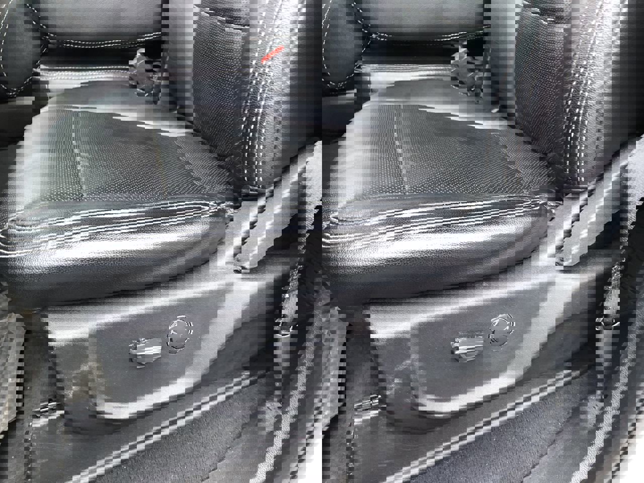 Used 2021 Ford F250 XLT w/ XLT Premium Package image 22