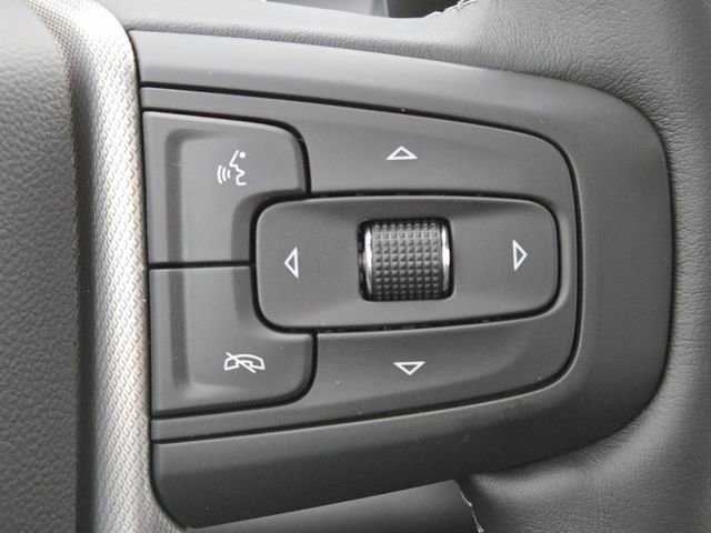 New 2026 GMC Sierra 1500 Denali image 17