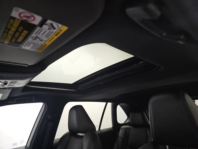 Used 2022 Toyota RAV4 XSE w/ XSE Grade Weather Package AWD/4WD image 28