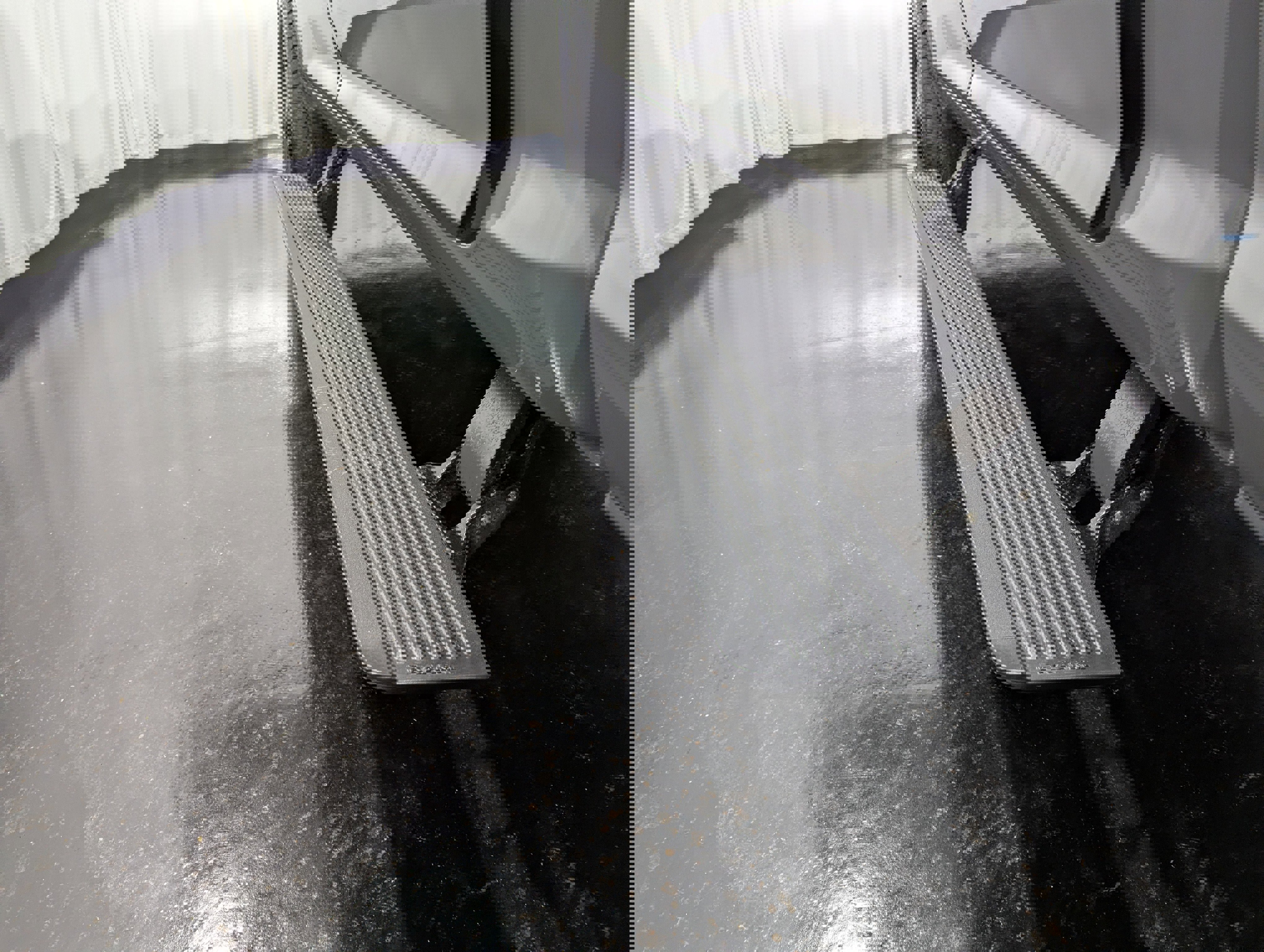 New 2026 RAM 3500 Laramie image 14