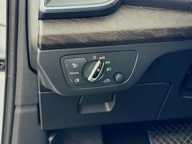 Used 2018 Audi Q5 2.0T Premium Plus w/ Premium Plus Package image 14