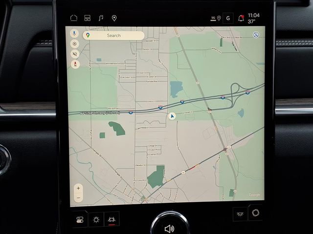 New 2026 GMC Terrain Denali image 14