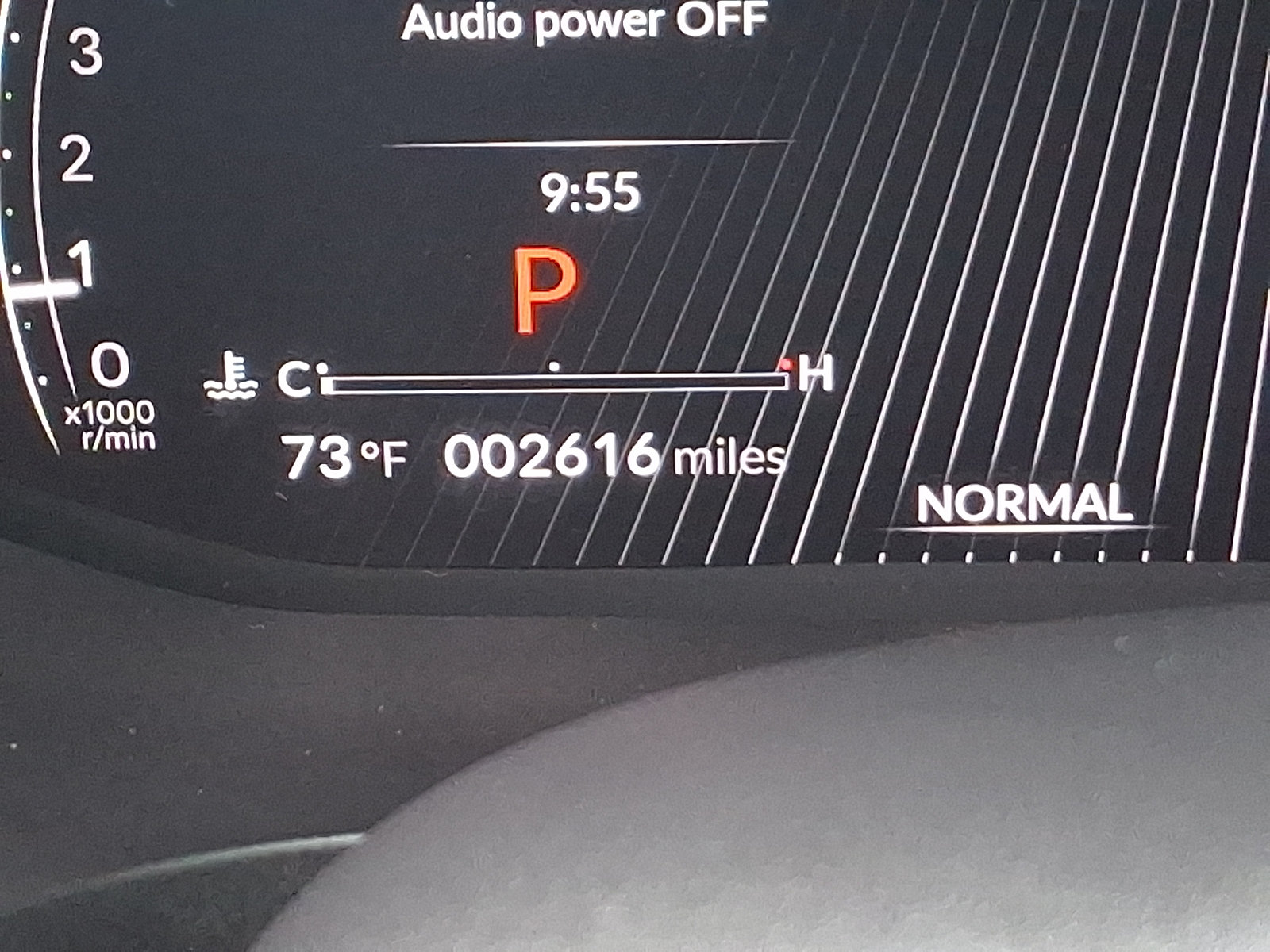 Certified 2026 Acura MDX w/ Technology Package AWD/4WD image 22