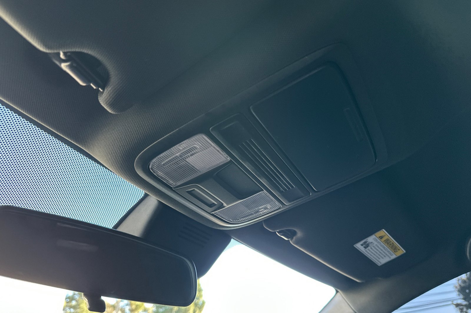 Used 2022 Honda Accord Sport image 23