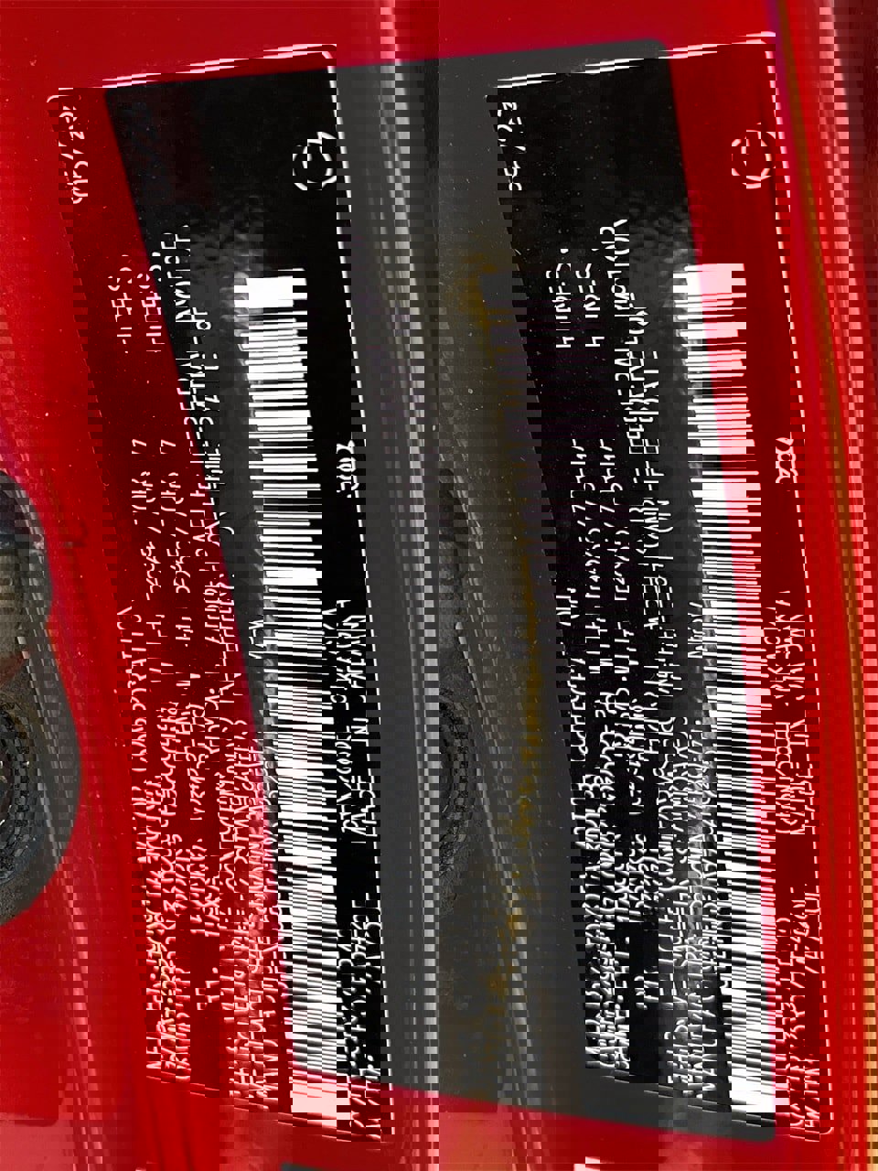 Used 2023 Toyota 4Runner SR5 Premium image 29