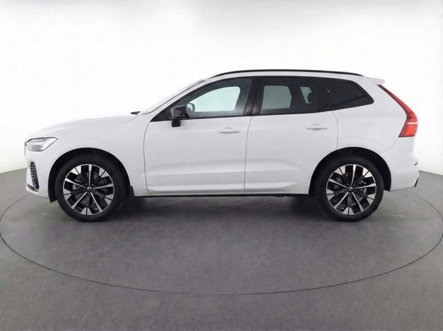 New 2026 Volvo XC60 B5 Plus w/ Protection Package Premier image 34