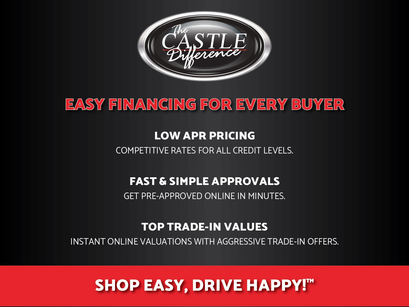 Certified 2023 Chevrolet Silverado 1500 LT image 14