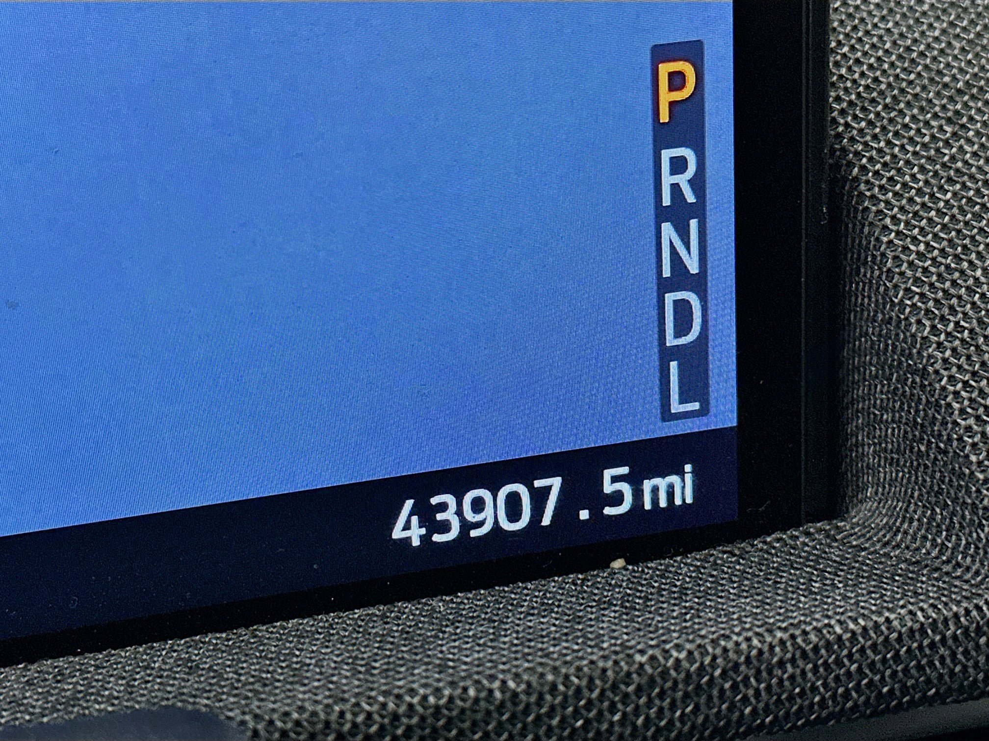 Used 2023 Ford Mustang Mach-E Premium RWD image 19