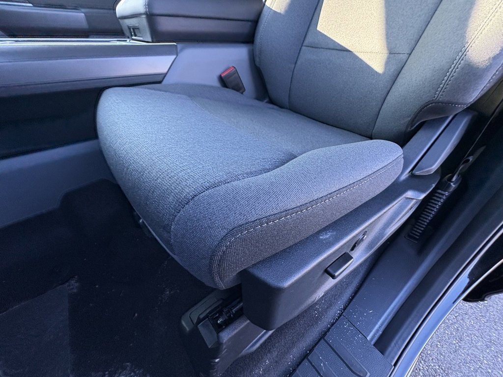 New 2026 Ford F150 XLT w/ Tow/Haul Package image 35