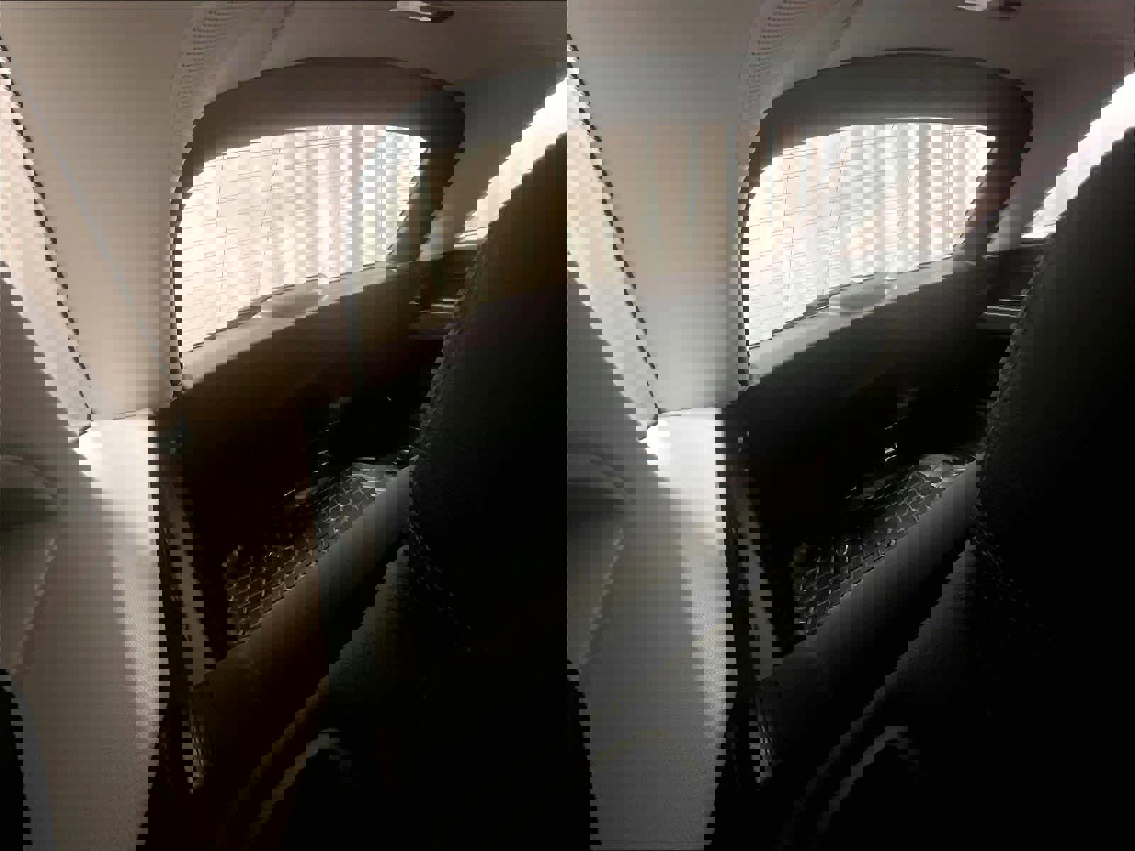 Used 2025 Mercedes-Benz GLE 350 4MATIC image 17