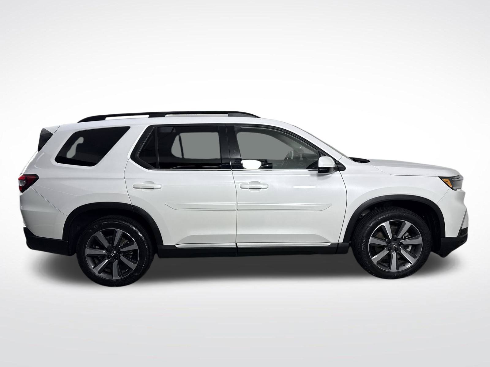 Used 2023 Honda Pilot Touring image 37
