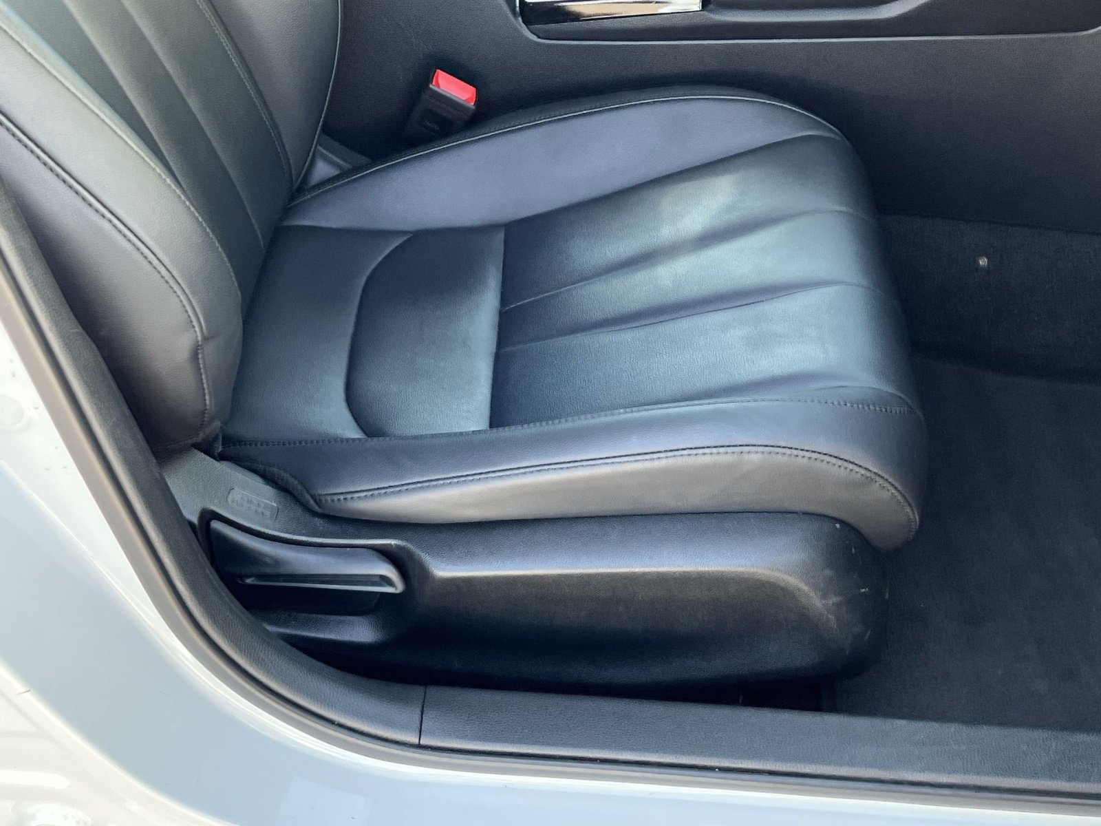 Certified 2023 Acura Integra image 27