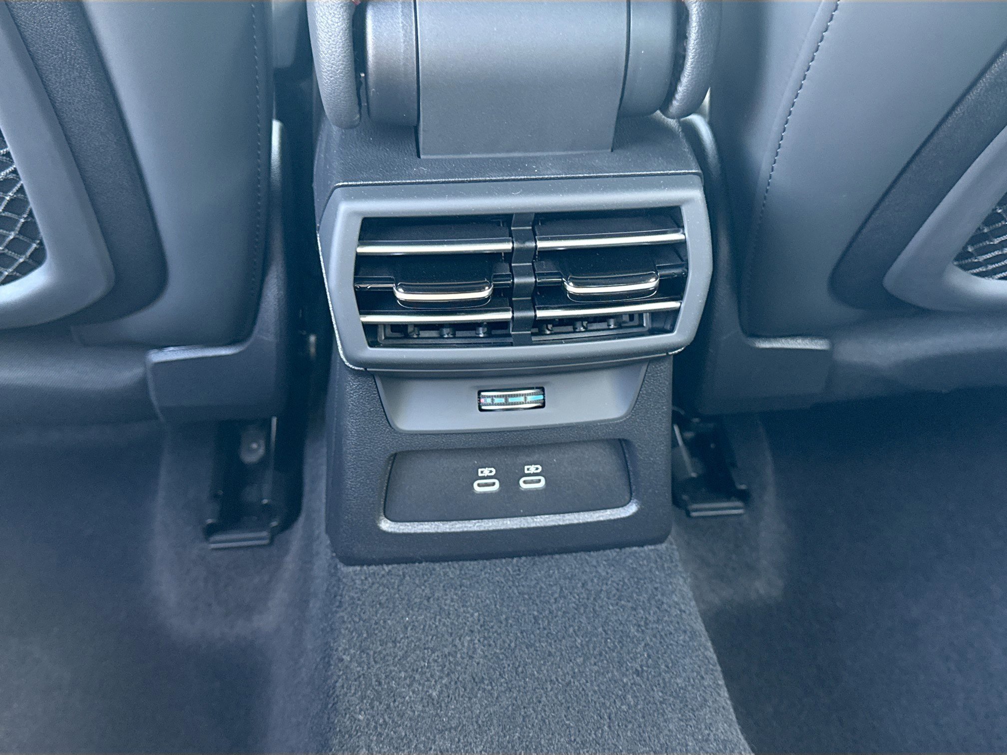 New 2026 Audi S3 Premium image 18