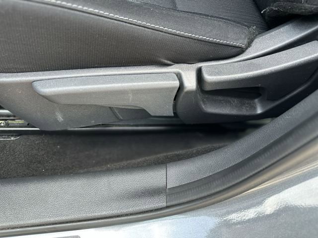 Used 2021 Nissan Sentra SV FWD image 13