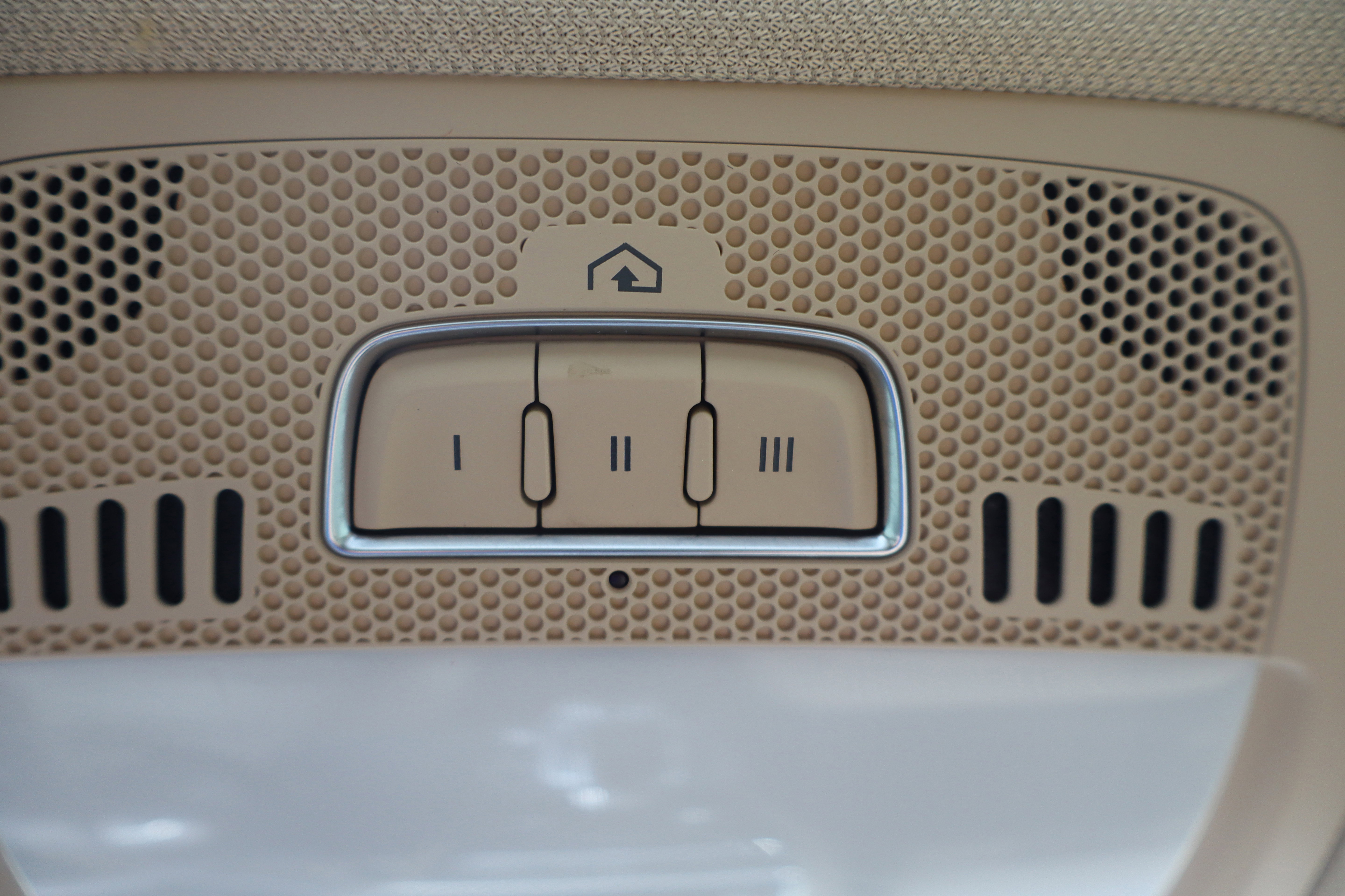 Used 2014 Audi A4 2.0T Premium Plus image 25