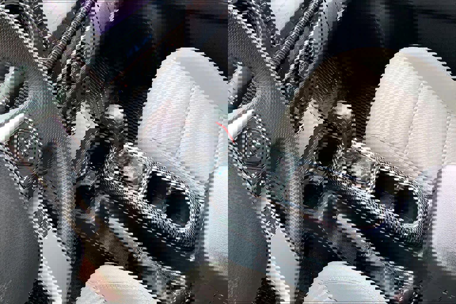 Used 2023 Toyota Tacoma SR5 image 16