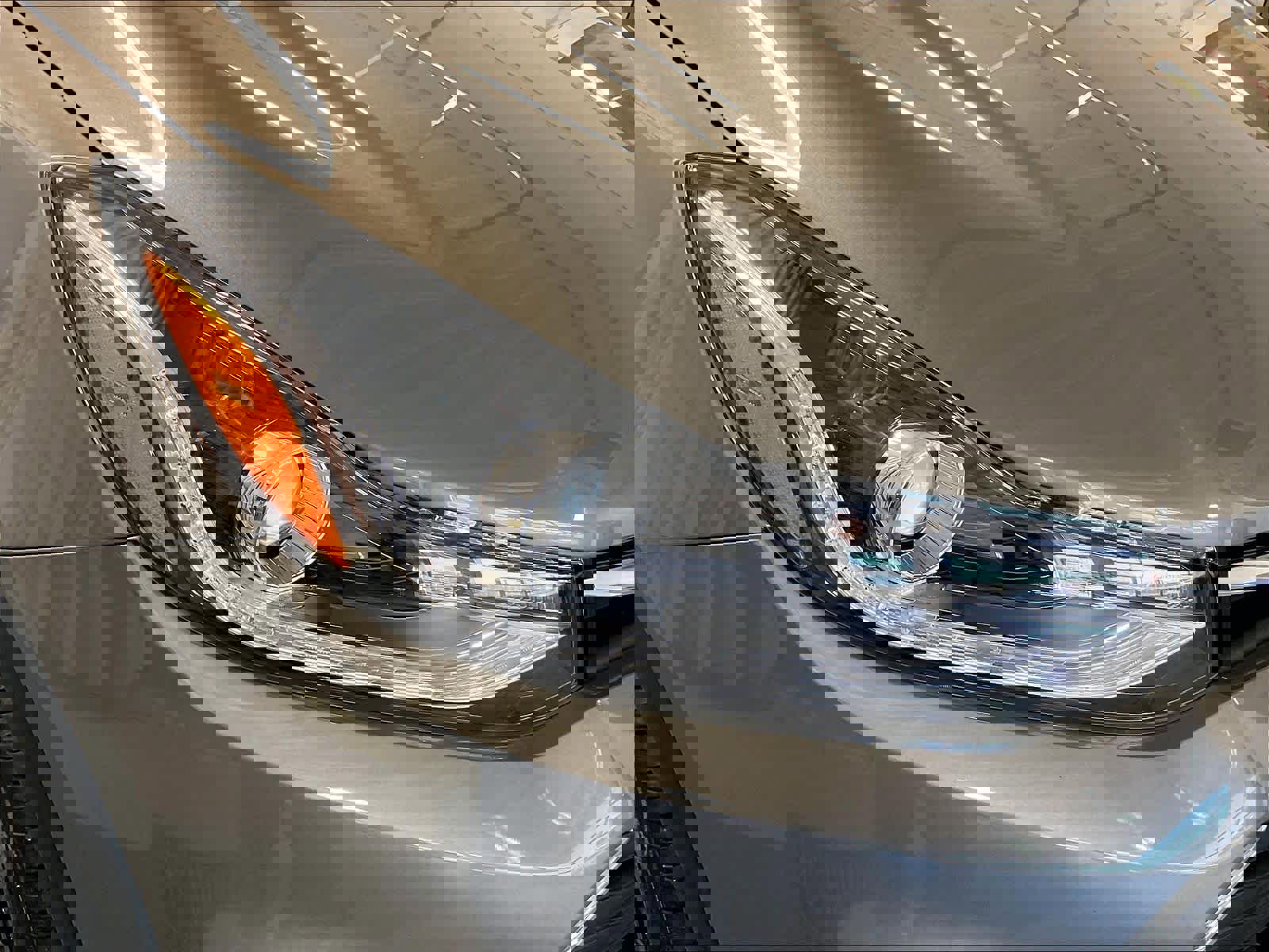 Used 2022 Chevrolet Trax LT w/ Driver Confidence Package AWD/4WD image 31