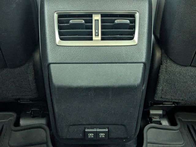 Used 2022 Lexus RX 350 F Sport w/ Accessory Package image 17