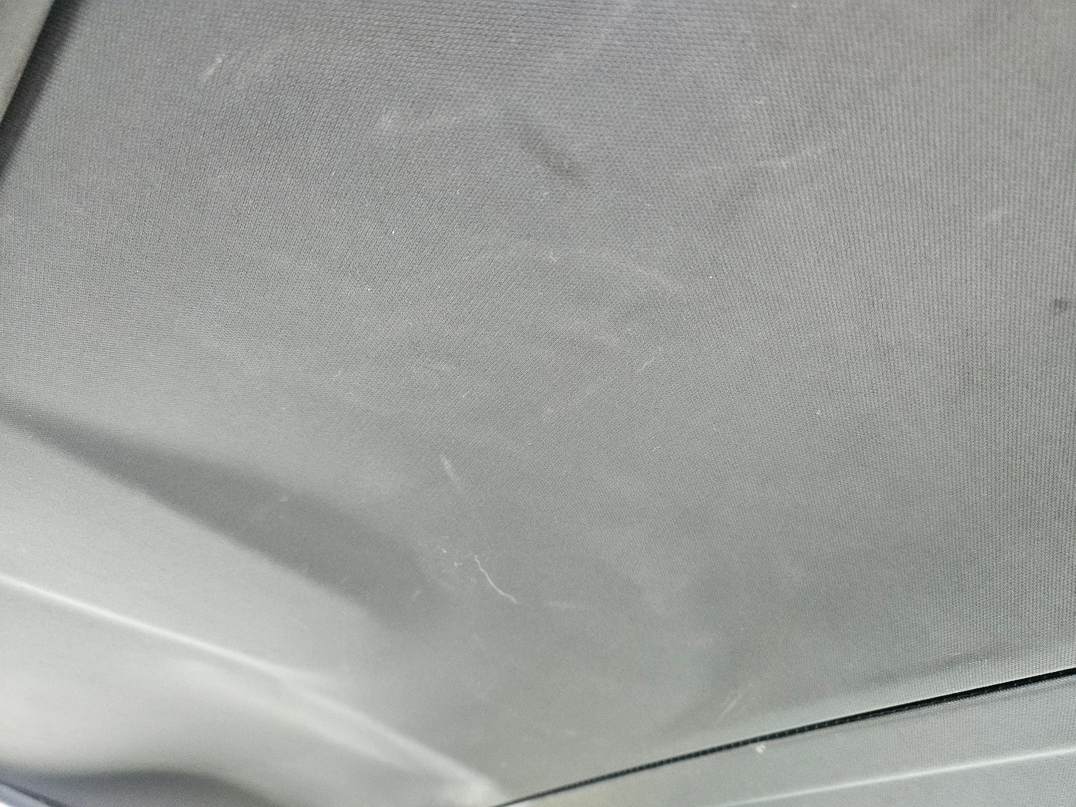 Used 2020 Chevrolet Corvette Stingray Preferred Conv w/ 2LT Preferred Equipment Group image 16