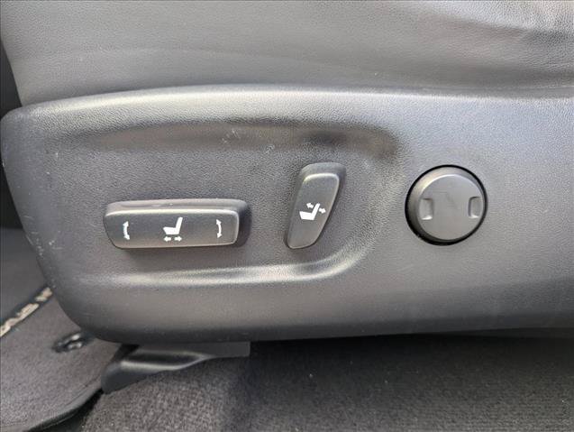 Used 2021 Lexus NX 300 FWD w/ Accessory Package 2 image 11