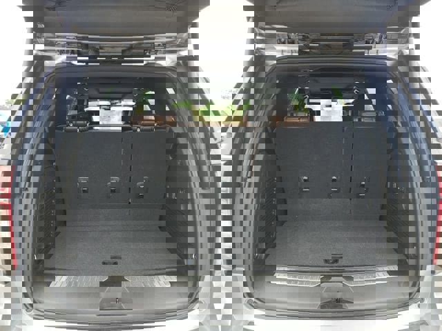 Used 2023 Chevrolet Tahoe High Country RWD image 18