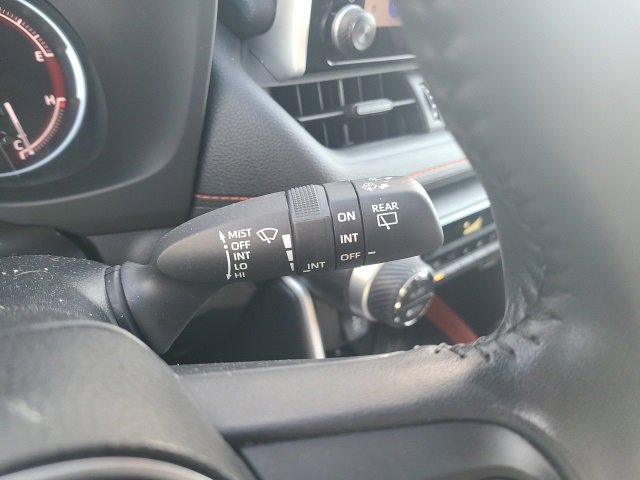 Used 2024 Toyota RAV4 Adventure image 23