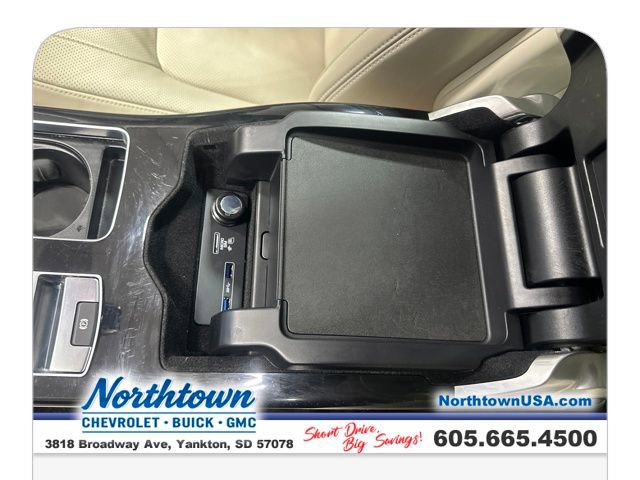 Used 2022 Land Rover Range Rover Westminster Edition AWD/4WD image 26