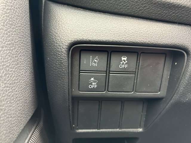 Used 2020 Honda CR-V EX image 15