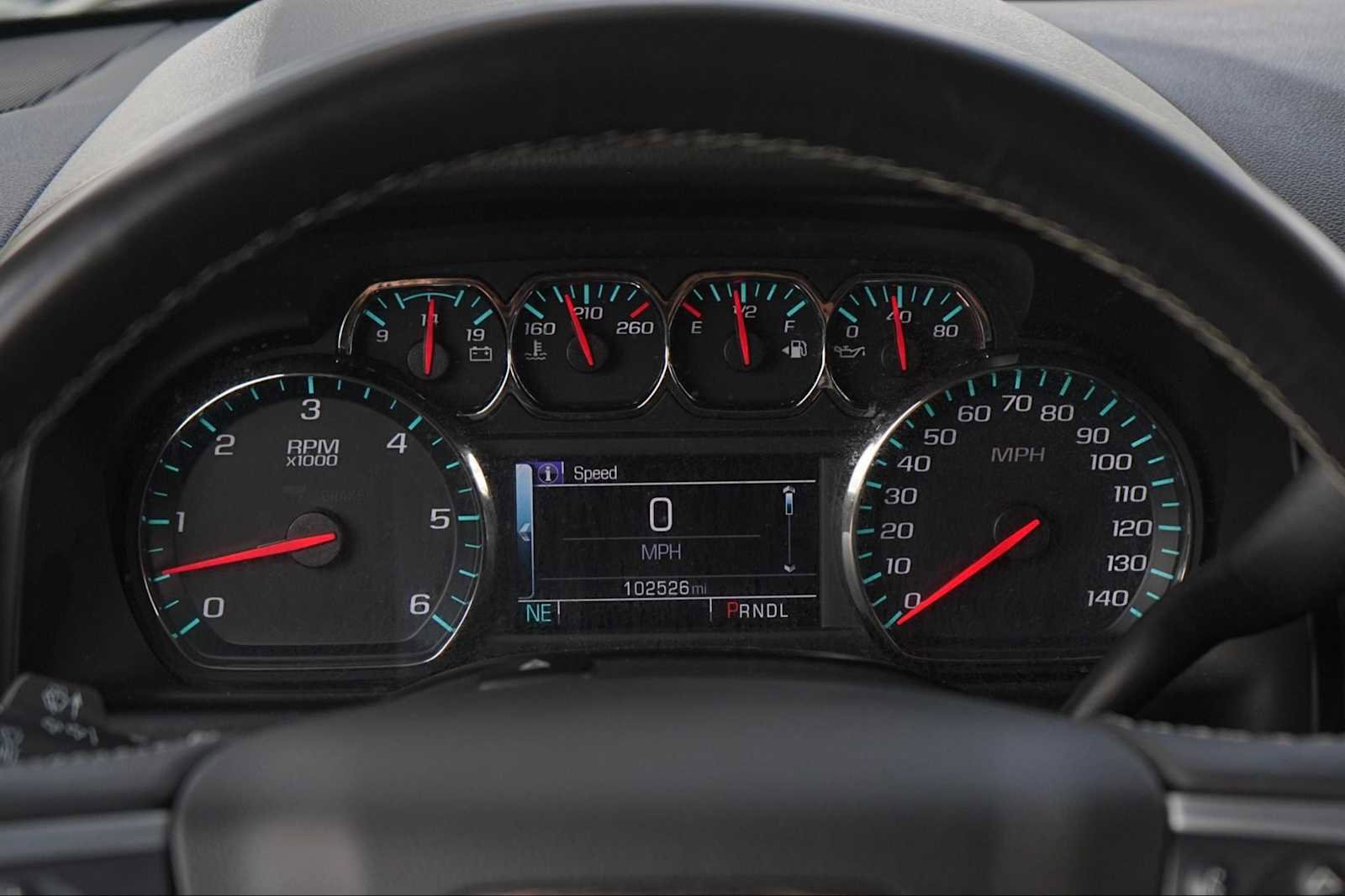 Used 2018 GMC Yukon SLE w/ Convenience Package image 22