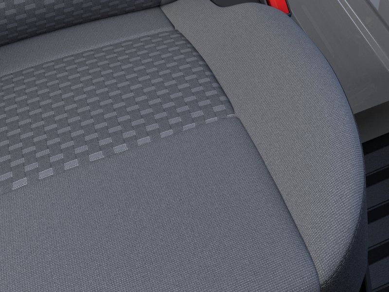New 2026 Ford Transit 150 Low Roof AWD image 16
